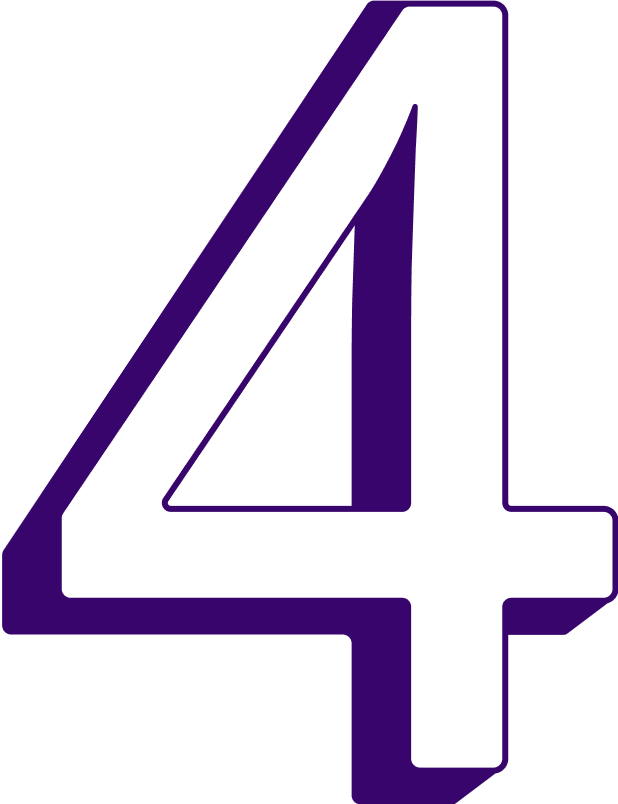 4